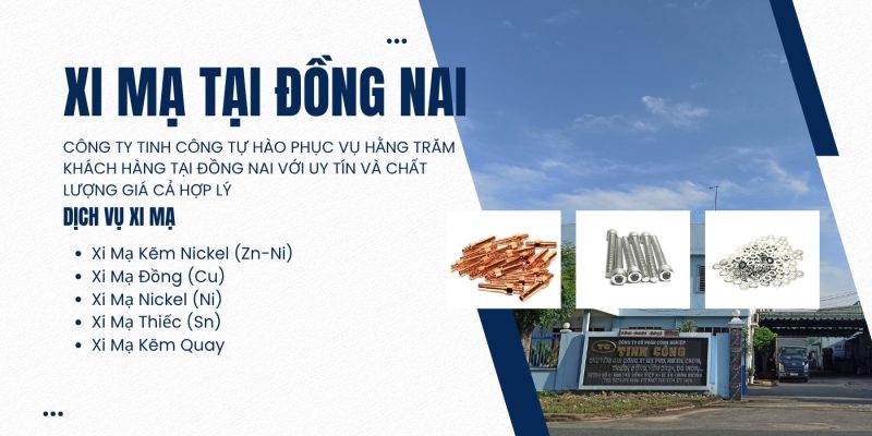 xi ma cho khach hang tai Dong Nai